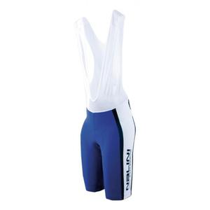 Nalini Corniola Blue, Kolor - Niebieski, Rozmiar - XL - 1493107287