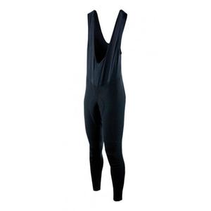 Nalini Birmania Black z szelkami , Rozmiar - XXL - 1493107277