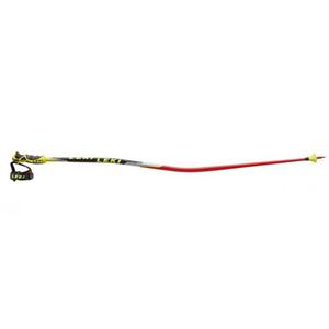 LEKI WORLDCUP RACING GS, Dugo - 130 cm - 1493106936