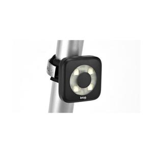 Knog Blinder 4 Circle Rear Black - 1493106553