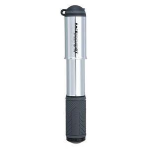 Topeak RaceRocket MT SILVER  - pompka rowerowa - 1493108537