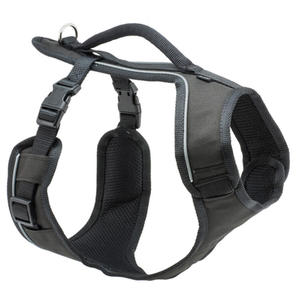 Komfortowe szelki dla psw wikszych ras EasySport Harness L - 2827560060