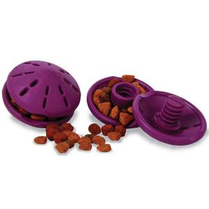 Twist'n treat - zabawka w rozmiarze XS - 2827560462