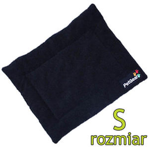 Mata do klatki PetGear w rozmiarze S - 2827560846