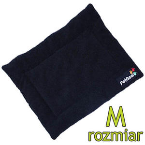 Poduszka do klatki PetGear w rozmiarze M - 2827560847