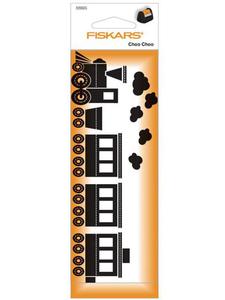 Stempel Fiskars Continuous, Pocig [58-231-000]