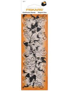 Stempel Fiskars Continuous, Ornament [58-233-000] - 2829376081