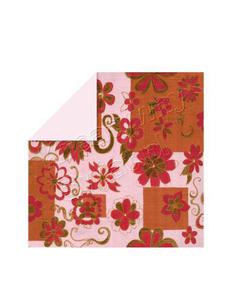 Papier do scrapbookingu: Kwieciste ornamenty [78-437-000] - 2829376981