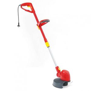 Podkaszarka elektryczna szer. 23 cm GTE 840 WOLF-Garten - 2829286396