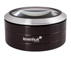 Lupa Levenhuk Zeno 900 z pod - 2841454305