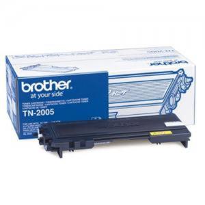 Toner TN2005 HL-2035/2037 - 2855503451