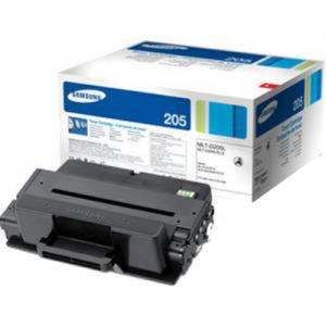 TONER MLT-D205L 5k ML 3310/3710D - 2852119009