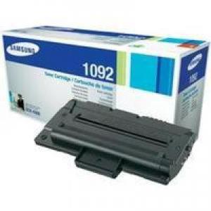 Toner SCX 4300 2K MLT-D1092S - 2852119010