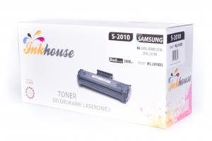 Toner Inkhouse Samsung ML-2010 (ML-2010D3) 100% nowy