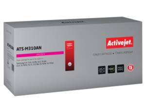 Toner Activejet ATS-M310AN (Samsung CLT-M4092S) premium 1000str. magenta - 2857322939