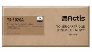 Toner Actis TS-2020A (Samsung MLT-D111S) supreme 1000str. czarny