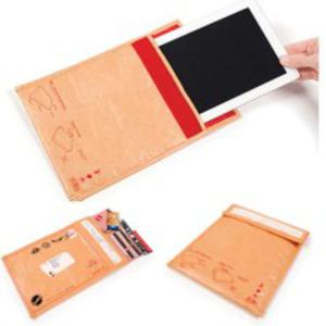 Etui na tablet - koperta - 2832342072