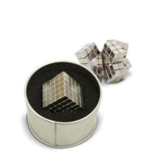 amigwka Neocube cubic - 2843311885