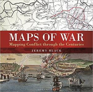 Maps of War - 2875652119