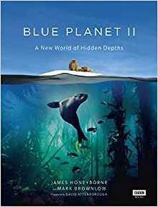 Blue Planet II - 2875652359