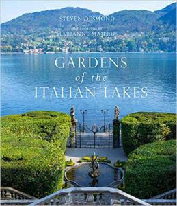 Gardens of the Italian Lakes - 2875652468