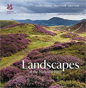 Landscapes of the National Trust - 2875652499