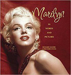 Marilyn: In Words and Pictures - 2875652639