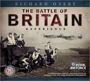 The Battle of Britain Experience - 2875653314