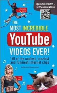 The Most Incredible Youtube Videos Ever! - 2875653497