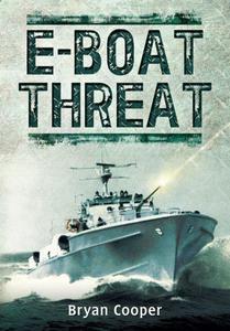 E-Boat Threat - 2875653622