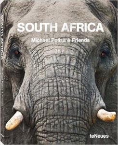 South Africa Michael Poliza - 2875654445