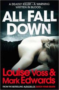 All Fall Down - 2875654497