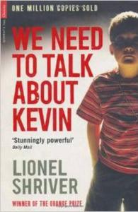 We Need To Talk About Kevin (Serpent's Tail Classics) - 2875654613