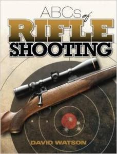 ABCs of Rifle Shooting - 2875655025