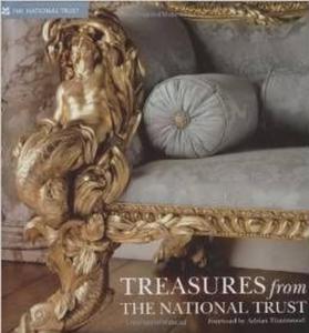 Treasures from the National Trust - 2875655139