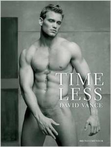 Timeless (Bruno Gmunder Verlag) - 2875655363