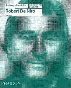 Robert De Niro: Anatomy of an Actor - 2875655510