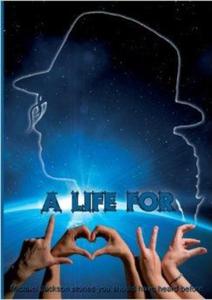 A life for L.O.V.E.: Michael Jackson stories you should have heard before - 2875655649