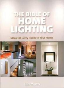 The Bible of Home Lighting - 2875656140