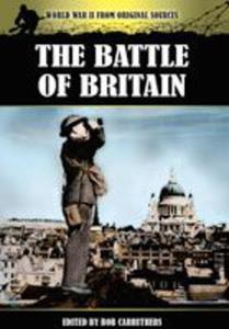 The Battle of Britain - 2875656288