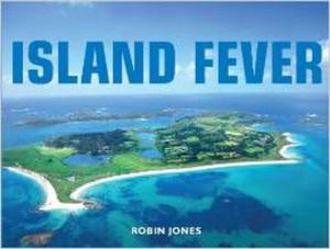 Island Fever - 2875656514