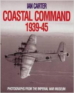 Coastal Command 1939-45: Photographs from the Imperial War Museum - 2875656518