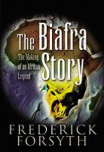 Biafra Story (Paperback) - 2875657244