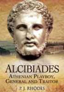 Alcibiades - 2875657326