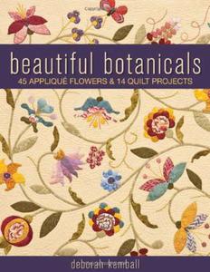 Beautiful Botanicals - 2875657467