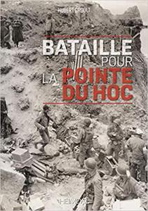 Bataille Pour La Pointe Du Hoc - 2875649771