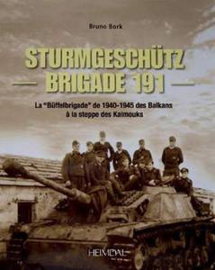 Sturmgeschtz-Brigade 191 - 2875658967