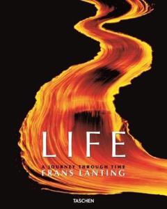 Frans Lanting, Life: A Journey Through Time - 2875659077