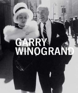 Garry Winogrand (San Francisco Museum of Modern Art) - 2875659911