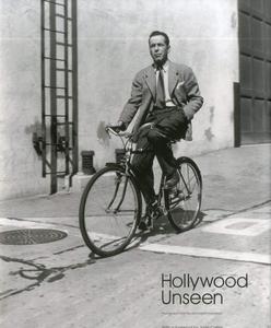 Hollywood Unseen - 2875659992